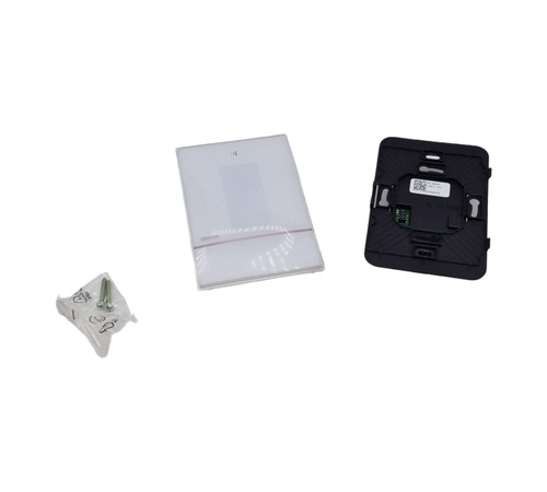 Bticino smarther thermostat - bticino,