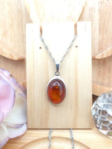 102 2026 silber kette - silber, 925
