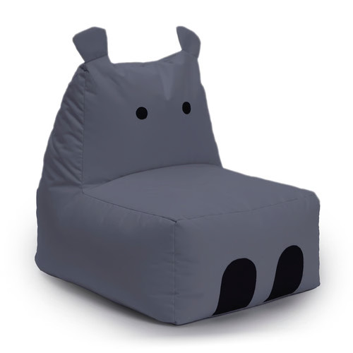 Kindersitzsack sitzkissen - kindersitzsack,