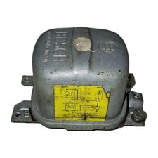 40a lichtmaschinenregler - 6v,