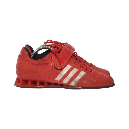 Adidas gewichtheber schuhe - adidas,, gewichtheber-schuhe
