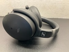 Sennheiser HD 450BT Wireless