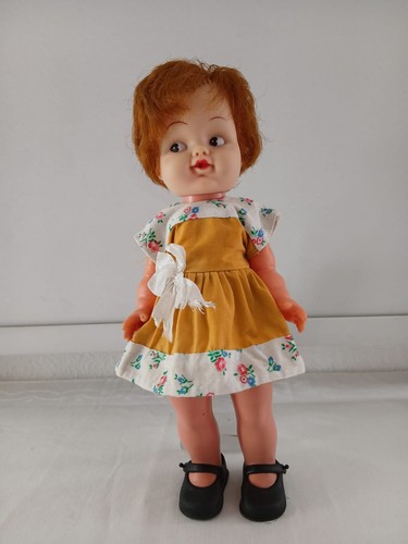 Vintage seltene frühe mmm - frühe,