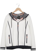 CECIL Jacke Damen Anorak