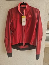 Gonso Damen Furiani Jacke