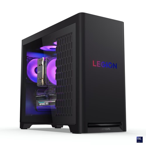 Lenovo legion tower 30ias10 - lenovo,