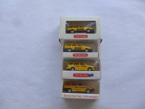 Wiking adac - wiking,