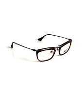 Originale Brille - Korrektionsfassung -  Persol 3084-V 899