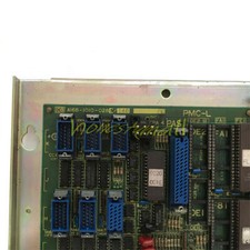 1PC Used FANUC A16B-1010-0285