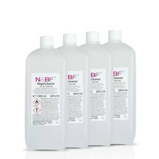 Nagelcleaner 4x1000ml