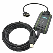 USB-Daten-Download-Kabel