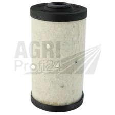 Kraftstofffilter Vorfilter