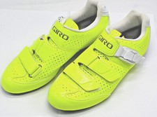 Fahrradschuh Giro Espada E70