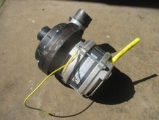 Gewerbegeschirrspüler