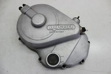 Kupplungsdeckel Deckel Cover Kupplung clutch Ducati Monster M 750 Bj. 97