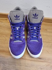 adidas top ten hi sleek