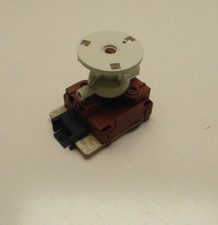 Original Privileg 351 S