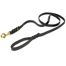 CopcoPet geflochtene