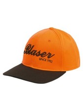 Blaser striker cap limited - cap,