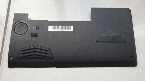 Ersatzteile laptop xmg ultra - laptop,