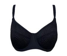 Triumph Bikini Oberteil mit