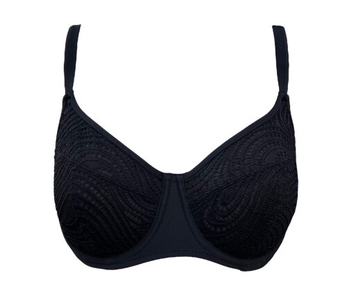 Triumph bikini oberteil mit - bikini,