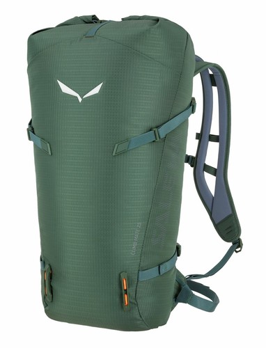 Salewa climb mate rucksack - climb,