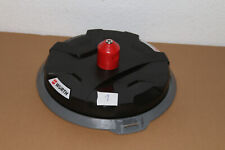 Würth Kabelabroller RUNPOTEC X Board 300