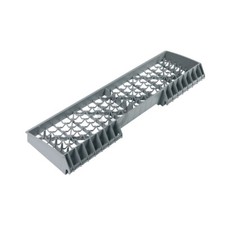 Korbeinsatz BOSCH 00363436