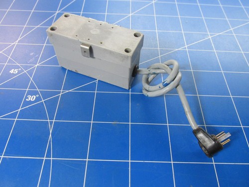 Graupner varioprop servo - varioprop,