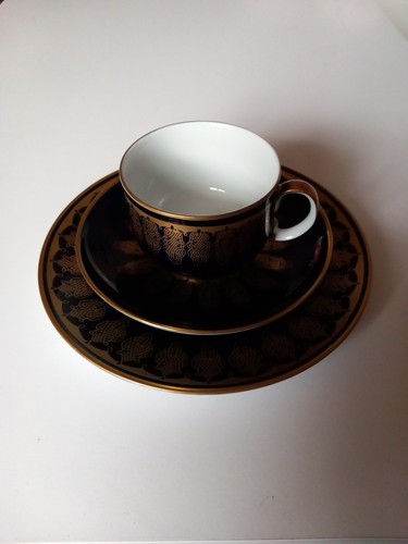 Sammeltasse henneberg - sammeltasse,