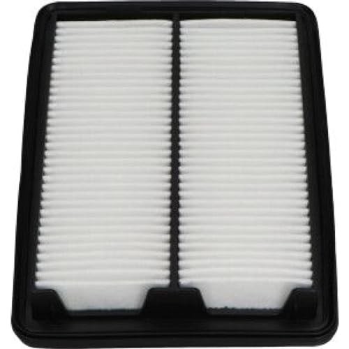 Luftfilter amc 2656 - amc, na-2656