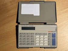 Texas Instruments TI30 Galaxy