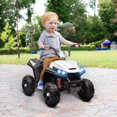 Aiyaplay elektro quad für - quad,