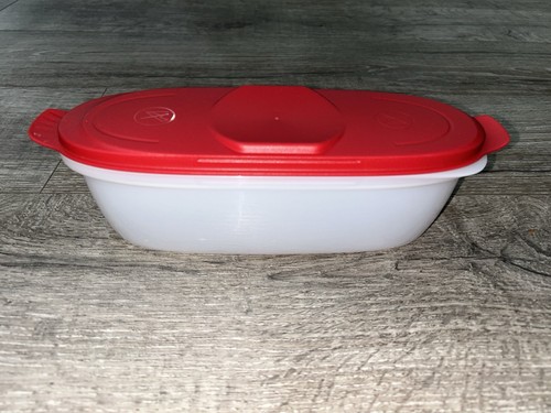 Tupperware wursttheke - tupperware,