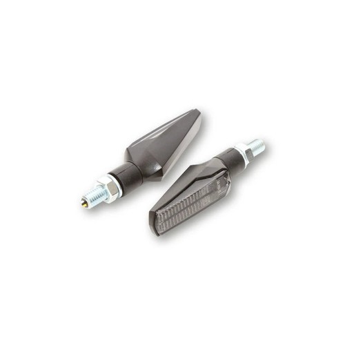 Led blinker mit rück - mit, &