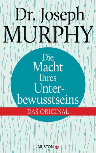 Die macht ihres - die,