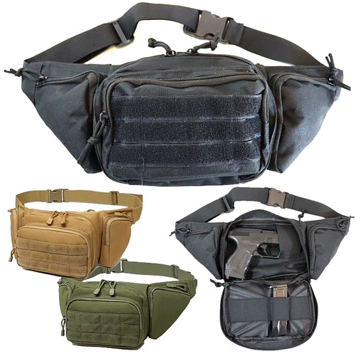 Jrs gürteltasche für - jrs,