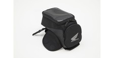 Honda Tank Bag 3 Litre