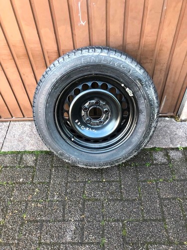 1xkomplette reserverad - 1xkomplette,