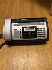 Philips Magic 5 Voice DECT