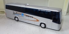 AWM VOLVO 9900 Radisson SAS +