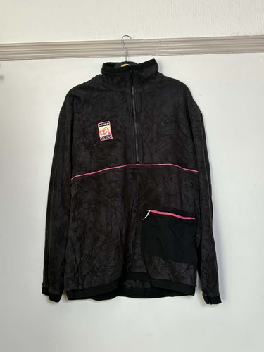 Adidas originals adiplore - adidas,