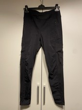 Forclaz Travel 500 Leggings