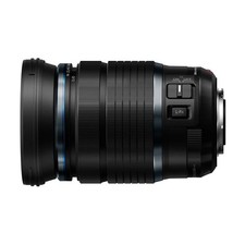 Olympus M.Zuiko Digital 12-100