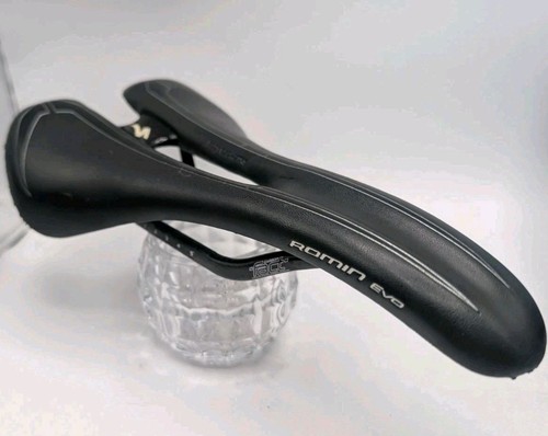 Romin evo specialized sattel - specialized,