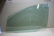 Seitenscheibe Autoglas Vorne Links 43R-001582 Mercedes Benz A W169 Bj,06