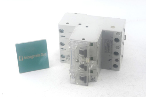 Hager sls schalter e63 - sls,