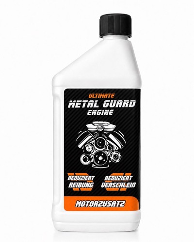 Motoröl additiv ölzusatz - motoröl,