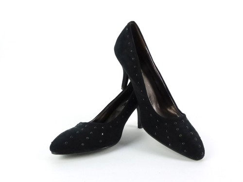 Jumex damensschuhe pumps - jumex,